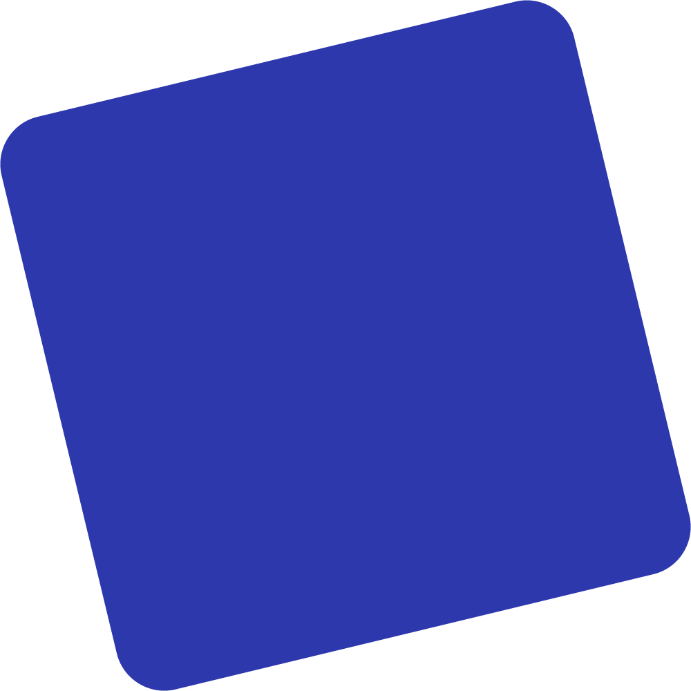 form-q-schief2-blau-l